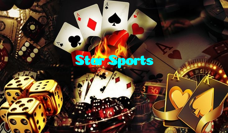 making first deposit on Star Sports website using local payment methods in Pakistan