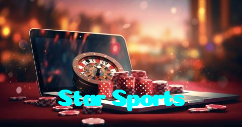 تیز ڈپازٹ ریئل منی کیسینو اور کرکٹ ویجرنگ پلیٹ فارم پاکستان