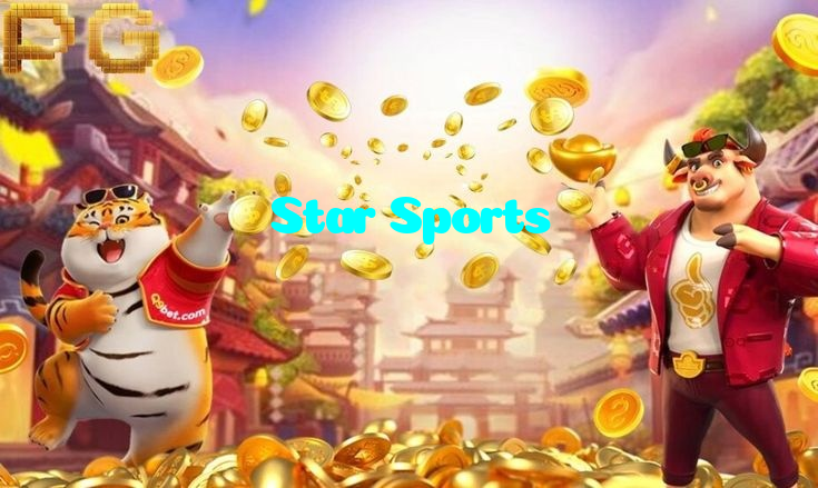Star Sports