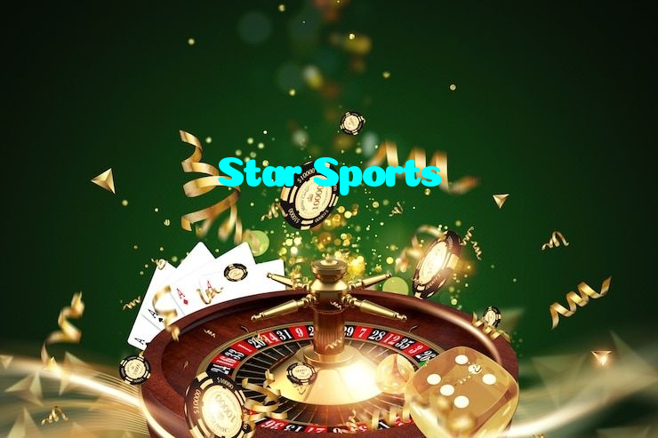 Star Sports