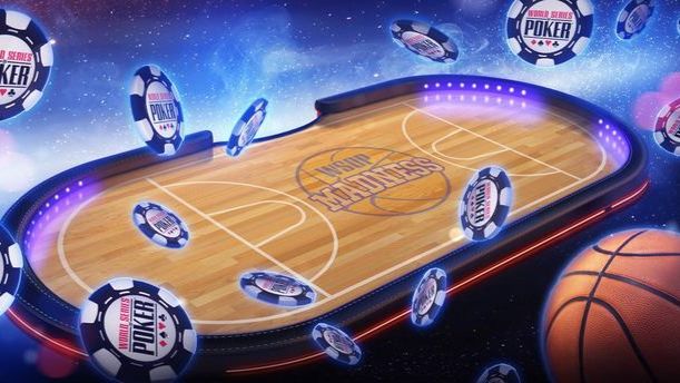 Star Sports پاکستان ریئل منی گیمز