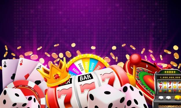 Star Sports پاکستان ریئل منی گیمز