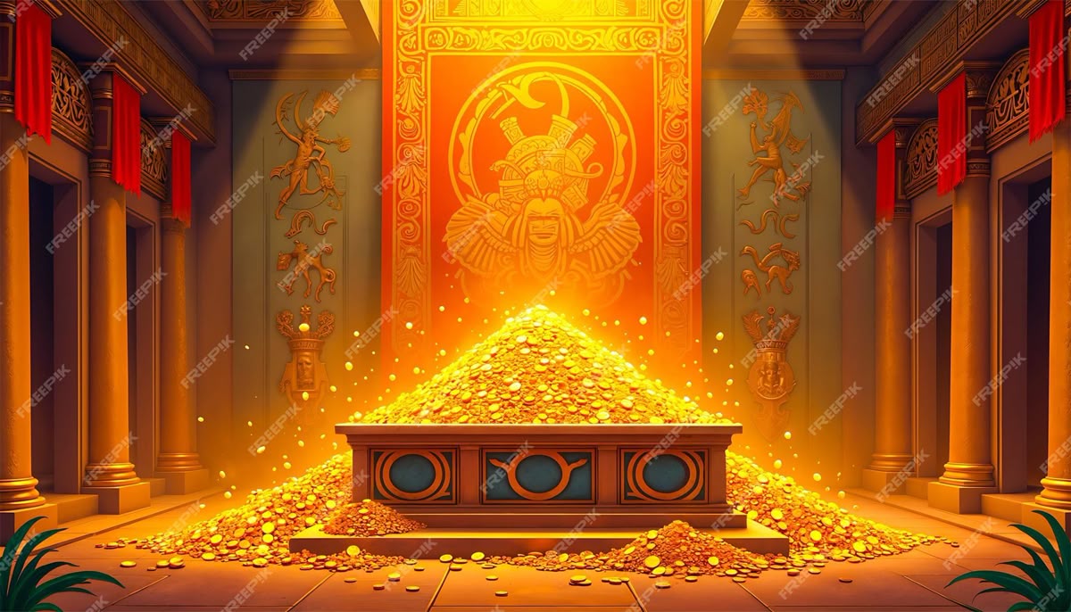 Star Sports پاکستان ریئل منی گیمز